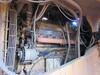 1990 CATERPILLAR 772B CANEHAUL UNIT, 54,584 MILES, VIN/SERIAL:64W00179, WITH CANE TRAILER (HC&S No. 2039) - 11