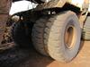 1990 CATERPILLAR 772B CANEHAUL UNIT, 54,584 MILES, VIN/SERIAL:64W00179, WITH CANE TRAILER (HC&S No. 2039) - 15