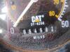 1990 CATERPILLAR 772B CANEHAUL UNIT, 54,584 MILES, VIN/SERIAL:64W00179, WITH CANE TRAILER (HC&S No. 2039) - 20