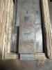 Trumpf EV-W40 30.00 R5.00 Press Brake Die Set - 2
