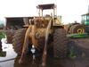 1997 CATERPILLAR 966F WHEEL LOADER, VIN/SERIAL:1SL02395, (BAD TRANSMISSION), (PARTS MACHINE), 1,601 HOURS (HC&S No. 3338) - 2