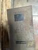 Trumpf EV-W40 30.00 R5.00 Press Brake Die Set - 3