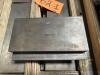 Trumpf EV-W40 30.00 R5.00 Press Brake Die Set - 4