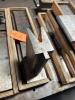 Trumpf EV-W40 30.00 R5.00 Press Brake Die Set - 5