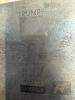 Trumpf EV-W40 30.00 R5.00 Press Brake Die Set - 6