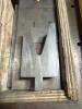 Trumpf EV-W40 30.00 R5.00 Press Brake Die Set - 7