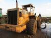 1997 CATERPILLAR 966F WHEEL LOADER, VIN/SERIAL:1SL02395, (BAD TRANSMISSION), (PARTS MACHINE), 1,601 HOURS (HC&S No. 3338) - 3