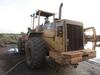 1997 CATERPILLAR 966F WHEEL LOADER, VIN/SERIAL:1SL02395, (BAD TRANSMISSION), (PARTS MACHINE), 1,601 HOURS (HC&S No. 3338) - 4