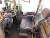 1997 CATERPILLAR 966F WHEEL LOADER, VIN/SERIAL:1SL02395, (BAD TRANSMISSION), (PARTS MACHINE), 1,601 HOURS (HC&S No. 3338) - 5