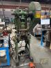 Loshbough Jordan OBI Punch Press - 2