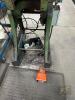 Loshbough Jordan OBI Punch Press - 5