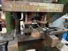 Loshbough Jordan OBI Punch Press - 6