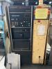 Strippit FC 1000 II CNC Turret Punch - 2