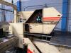 Strippit FC 1000 II CNC Turret Punch - 3