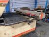 Strippit FC 1000 II CNC Turret Punch - 4