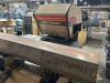 Strippit FC 1000 II CNC Turret Punch - 5