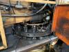 Strippit FC 1000 II CNC Turret Punch - 6