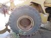 1997 CATERPILLAR 966F WHEEL LOADER, VIN/SERIAL:1SL02395, (BAD TRANSMISSION), (PARTS MACHINE), 1,601 HOURS (HC&S No. 3338) - 10