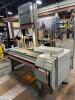 2014 Marvel 8-MARK-II Vertical Bandsaw - 3