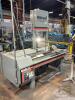 2014 Marvel 8-MARK-II Vertical Bandsaw - 4
