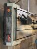 2014 Marvel 8-MARK-II Vertical Bandsaw - 6
