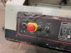 2014 Marvel 8-MARK-II Vertical Bandsaw - 7