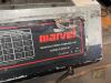2014 Marvel 8-MARK-II Vertical Bandsaw - 8