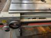 2014 Marvel 8-MARK-II Vertical Bandsaw - 9