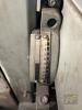 2014 Marvel 8-MARK-II Vertical Bandsaw - 10