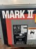 2014 Marvel 8-MARK-II Vertical Bandsaw - 11