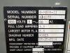 2014 Marvel 8-MARK-II Vertical Bandsaw - 12