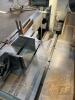 2014 Marvel 8-MARK-II Vertical Bandsaw - 13