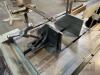 2014 Marvel 8-MARK-II Vertical Bandsaw - 14