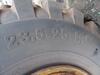 1997 CATERPILLAR 966F WHEEL LOADER, VIN/SERIAL:1SL02395, (BAD TRANSMISSION), (PARTS MACHINE), 1,601 HOURS (HC&S No. 3338) - 12