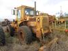 1984 CATERPILLAR 950 WHEEL LOADER, VIN/SERIAL:73J10803, (HC&S No. 3327) - 3