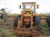 1984 CATERPILLAR 950 WHEEL LOADER, VIN/SERIAL:73J10803, (HC&S No. 3327) - 4