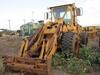 1984 CATERPILLAR 950 WHEEL LOADER, VIN/SERIAL:73J10803, (HC&S No. 3327) - 5