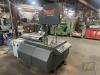 2015 Marvel 8-MARK-III Vertical Bandsaw - 3