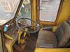 1984 CATERPILLAR 950 WHEEL LOADER, VIN/SERIAL:73J10803, (HC&S No. 3327) - 7