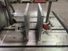 2015 Marvel 8-MARK-III Vertical Bandsaw - 9