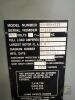 2015 Marvel 8-MARK-III Vertical Bandsaw - 13