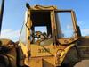 1980 CATERPILLAR 950 WHEEL LOADER, 5,216 HRS., VIN/SERIAL:73J9240, (HC&S No. 3330) - 5