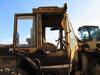 1980 CATERPILLAR 950 WHEEL LOADER, 5,216 HRS., VIN/SERIAL:73J9240, (HC&S No. 3330) - 6