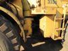 1980 CATERPILLAR 950 WHEEL LOADER, 5,216 HRS., VIN/SERIAL:73J9240, (HC&S No. 3330) - 8