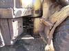 1980 CATERPILLAR 950 WHEEL LOADER, 5,216 HRS., VIN/SERIAL:73J9240, (HC&S No. 3330) - 9