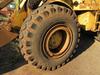 1980 CATERPILLAR 950 WHEEL LOADER, 5,216 HRS., VIN/SERIAL:73J9240, (HC&S No. 3330) - 11