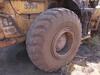 1980 CATERPILLAR 950 WHEEL LOADER, 5,216 HRS., VIN/SERIAL:73J9240, (HC&S No. 3330) - 13