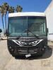 2005 Fleetwood Motor Home - 2