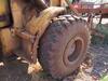 1980 CATERPILLAR 950 WHEEL LOADER, 5,216 HRS., VIN/SERIAL:73J9240, (HC&S No. 3330) - 14