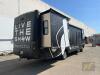 2005 Fleetwood Motor Home - 3